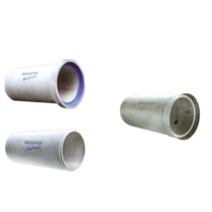 PIPE