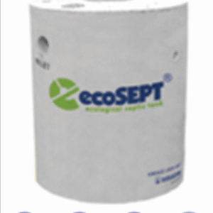ecoSEPT - eco-6