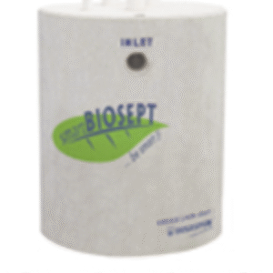 smartBIOSEPT