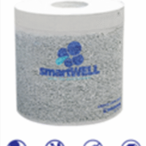 smartWELL