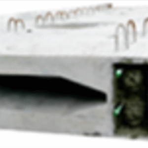 GIRDER Box Girder